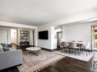 2390 Palisade Ave APT 2F, Bronx, NY 10463