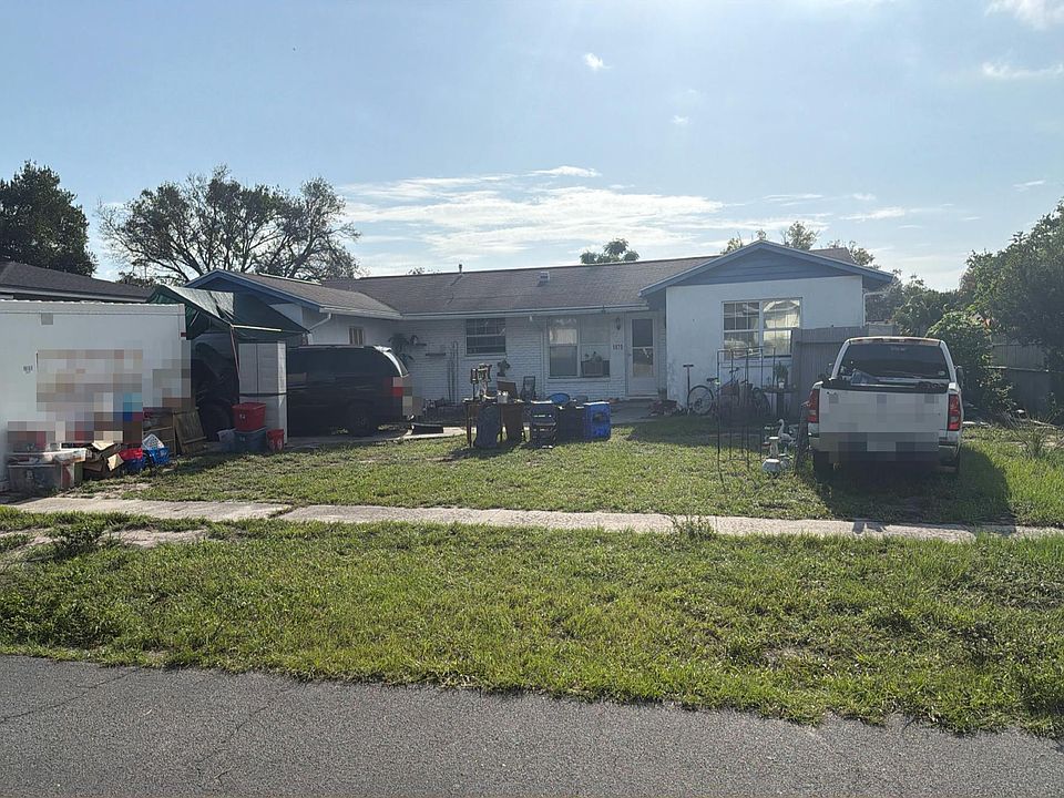 1st image of 1070 Stillwater Ave