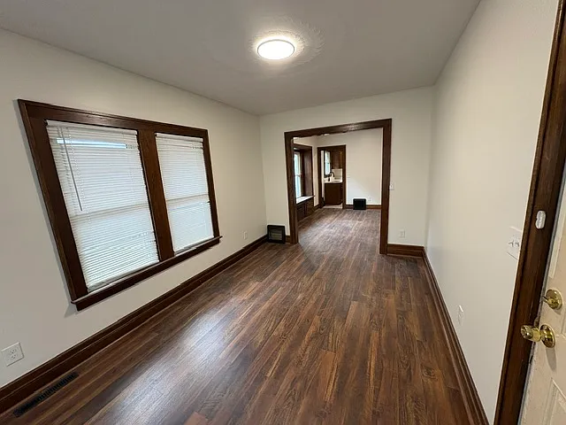 1311 Kentucky Ave — Photo 3