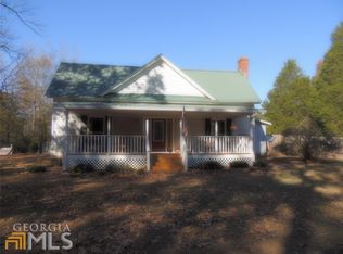 141 E Davis Bridge Rd, Villa Rica, GA 30180