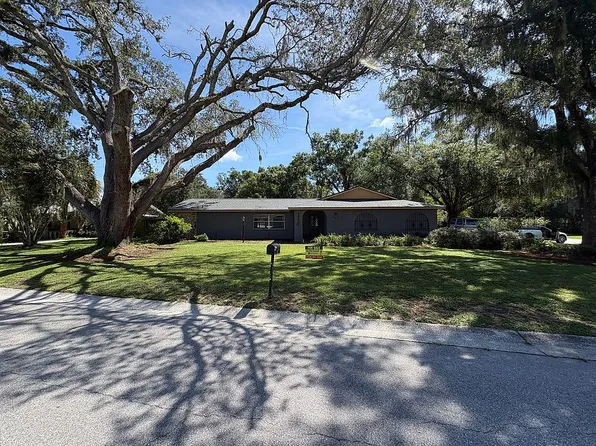 12201 Elsmere Ct, Thonotosassa, FL 33592