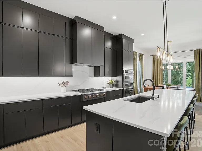5408 Carmel Rd — Photo 13