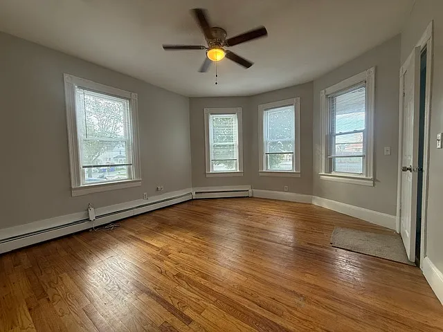 2 bed, $1,750 — Photo 3