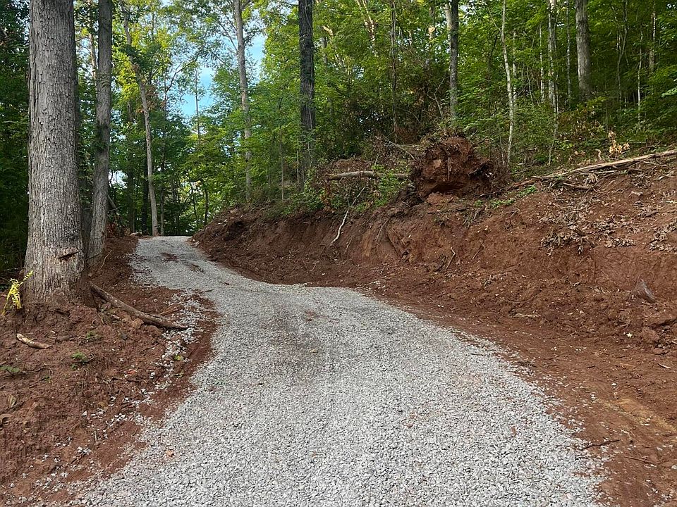 1st image of 3011 Ballplay Rd