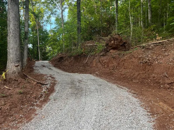 3011 Ballplay Rd, Madisonville, TN 37354