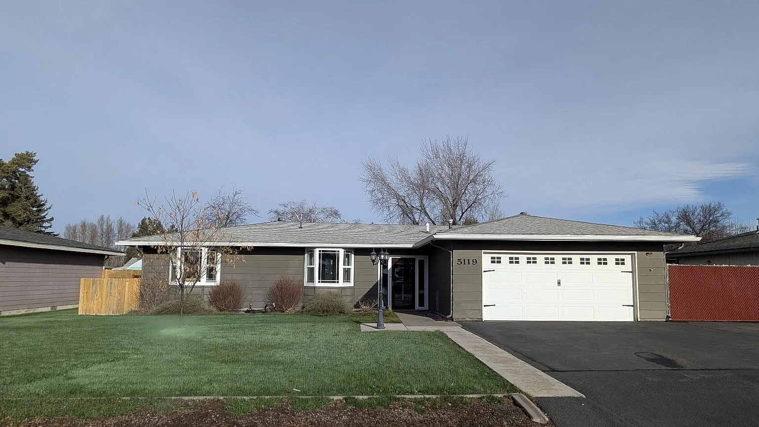 5119 Sturdivant Ave photo 1