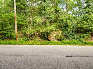 333 Scott Rd, Cumberland, RI 02864