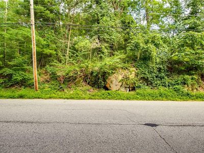 333 Scott Rd, Cumberland, RI, 02864
