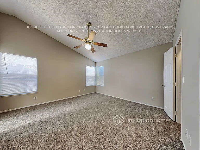 1900 Allen Grove Ct — Photo 13