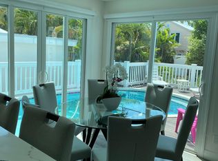 1409 Whalton St, Key West, FL 33040