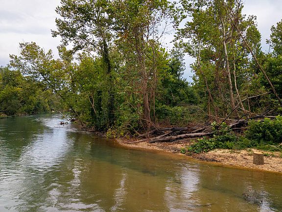 5th image of Tbd Lot 4 County Road 278