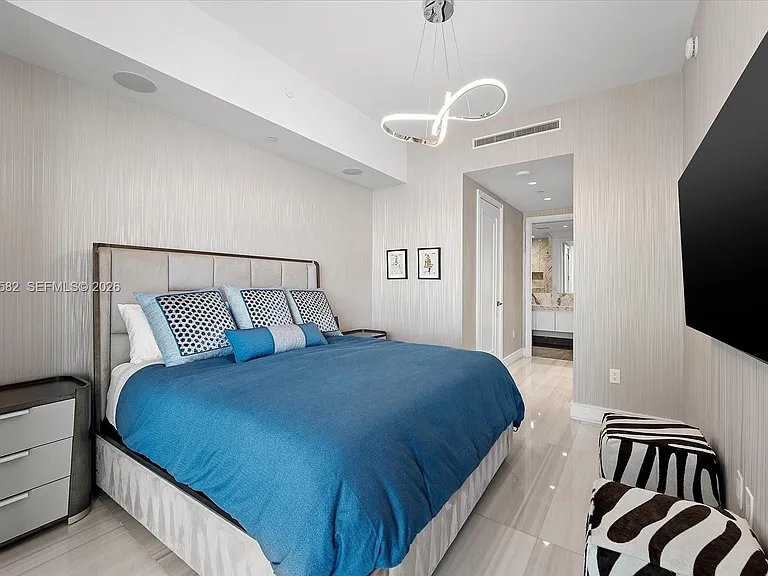 17901 Collins Ave #3004 — Photo 30