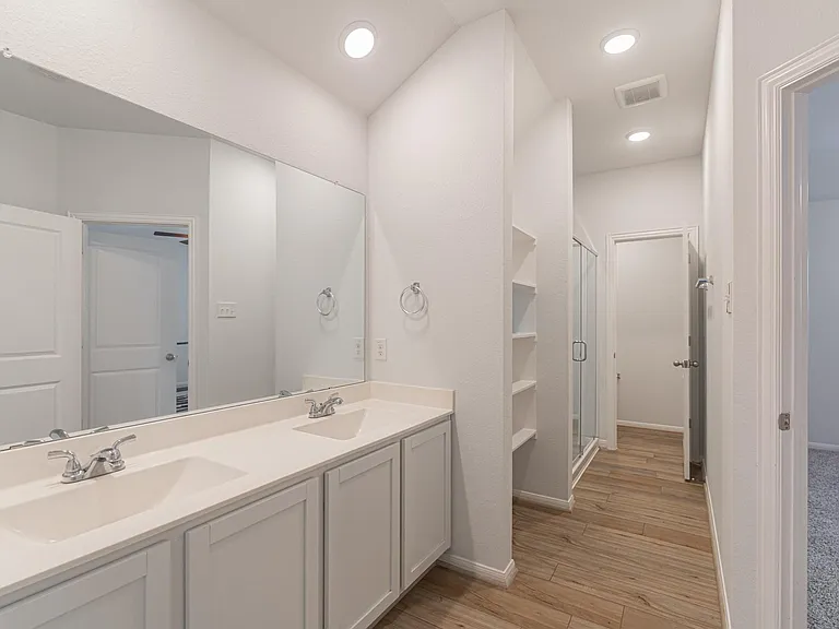 1123 Magnolia Branch Ln — Photo 28