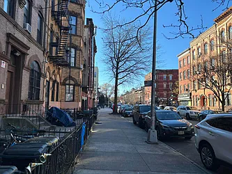 Rented by Keller Williams Realty Landmark II