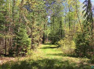 X Hwy #135-N, Tower, MN 55790