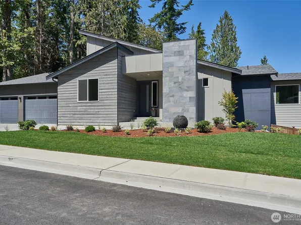 17603 142nd Avenue E #13, Puyallup, WA 98374