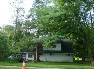 8610 Patton Rd, Wyndmoor, PA 19038