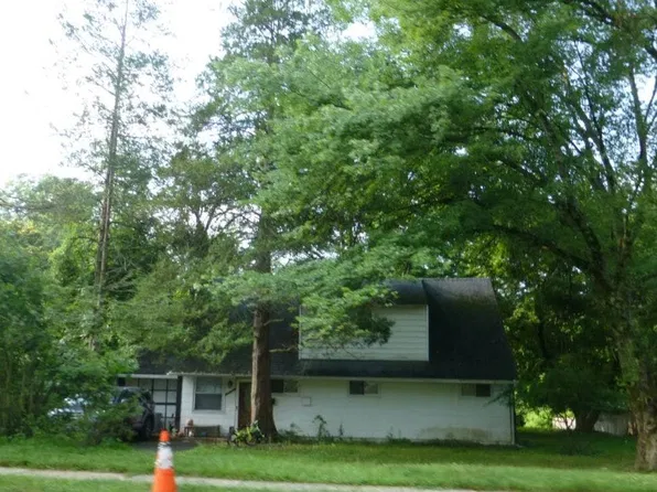 8610 Patton Rd, Wyndmoor, PA 19038