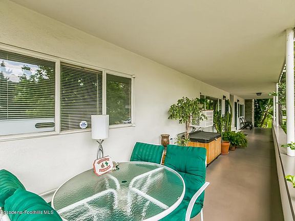 2nd image of 305 Raymondale Dr APT C