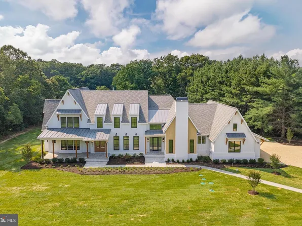 27872 Dixon Crk, Easton, MD 21601