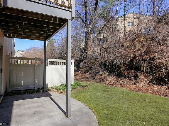 2nd image of 21 Karam Cir