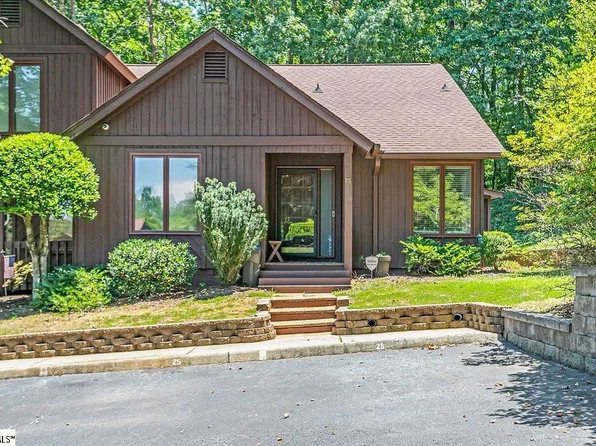 25 Creekside Way, Greenville, SC 29609
