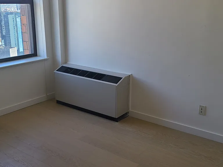 20 West St #44F — Photo 4