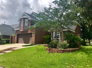 1205 Starling Rd, Hanahan, SC 29410