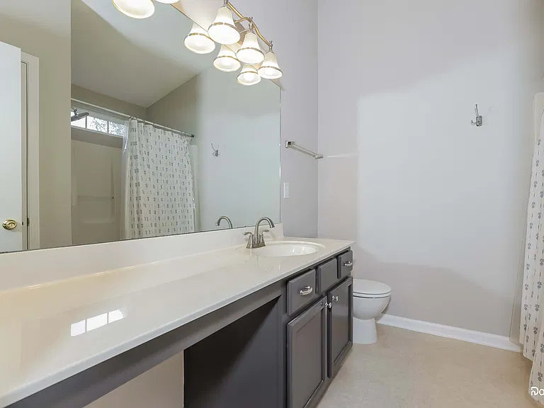 12444 N Exeter Way — Photo 10