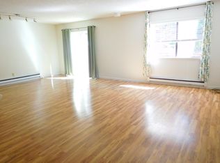 1900 Florida Rd #2, Durango, CO 81301