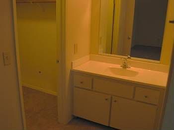 4th image of 7094 Wineberry Way