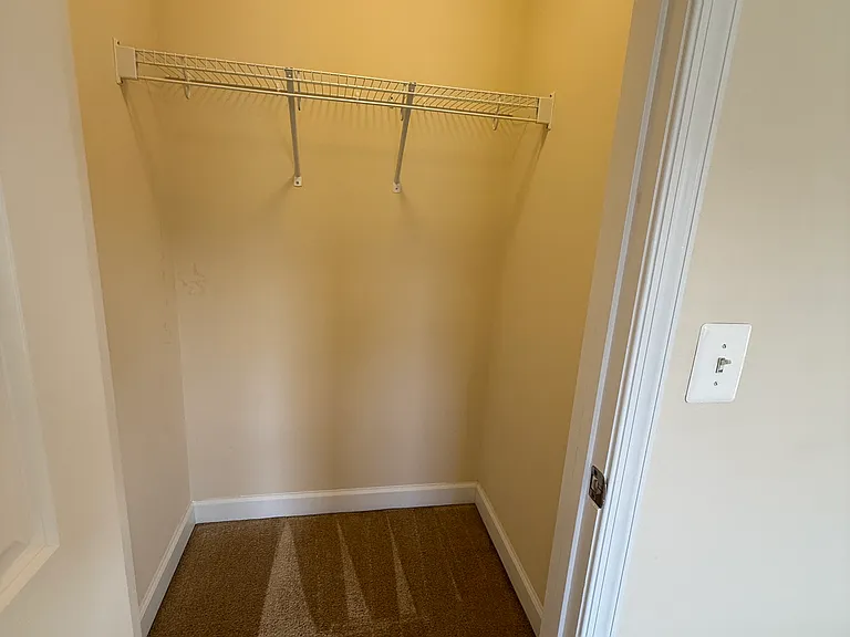 6257 Casdin Dr — Photo 34