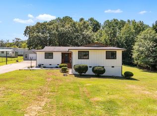 113 McBeth Rd, Cowpens, SC 29330