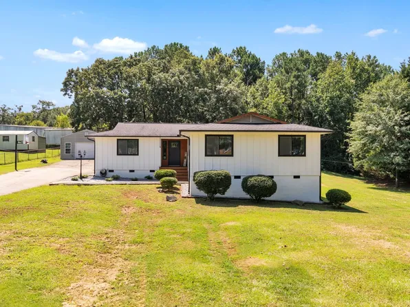 113 McBeth Rd, Cowpens, SC 29330