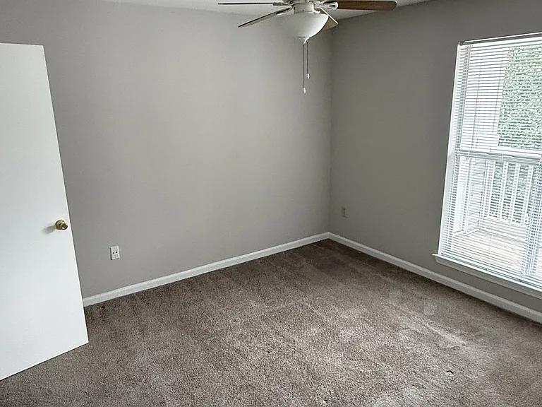 14 Hamiltons Bay Ct #CT538 — Photo 6