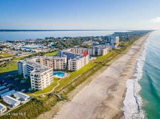 1505 Salter Path Rd #203-A, Atlantic Beach, NC 28512