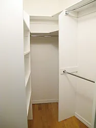 Rented by NY Living Solutions