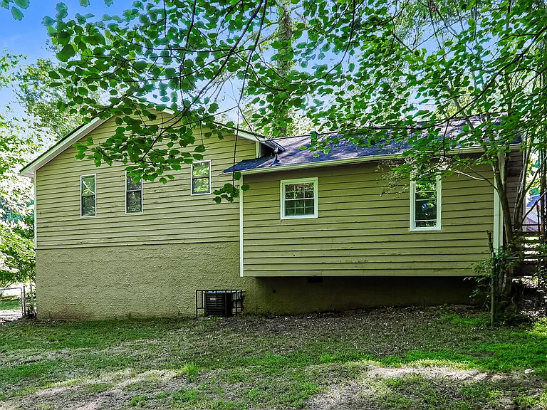 3237 Carmel Dr — Photo 18