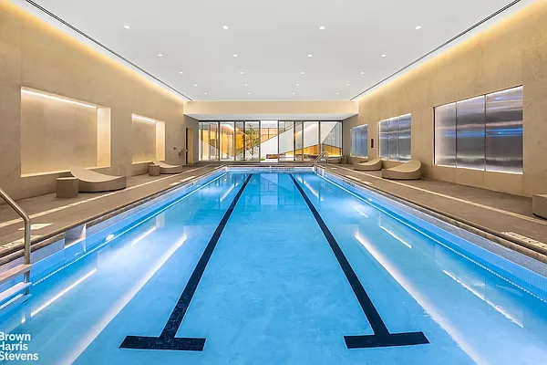 Sold by Brown Harris Stevens | media 59