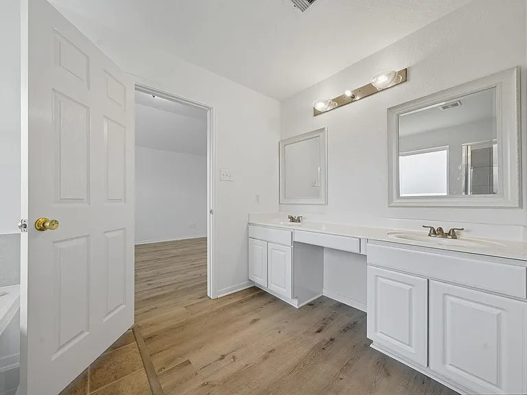 14730 Fir Knoll Way — Photo 25