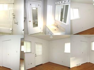 253 W Tacoma St, Clawson, MI 48017