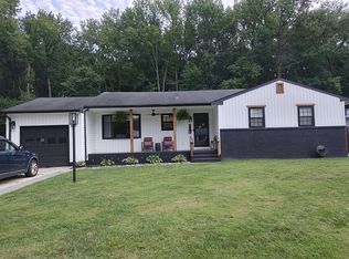 79 Bakun Way, Ewing, NJ 08638