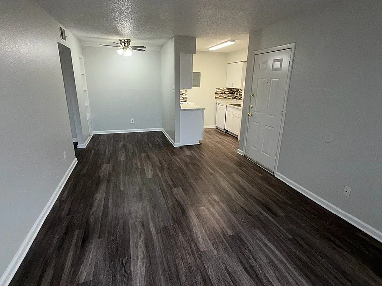 3239 Bonnie Dr #101 — Photo 8