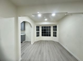 415 S Ferris Ave, Los Angeles, CA 90022