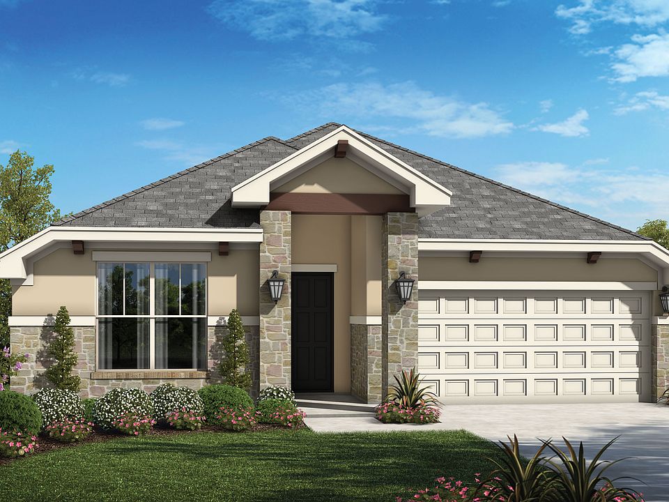 1st image of 455 Orchard Way