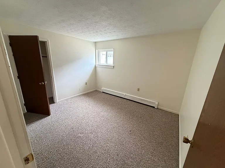 113 Main St — Photo 7