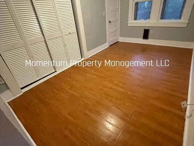 8406 N N Brks #C — Photo 12