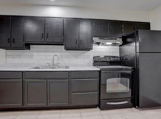 Green Meadows, Denver, CO 80227