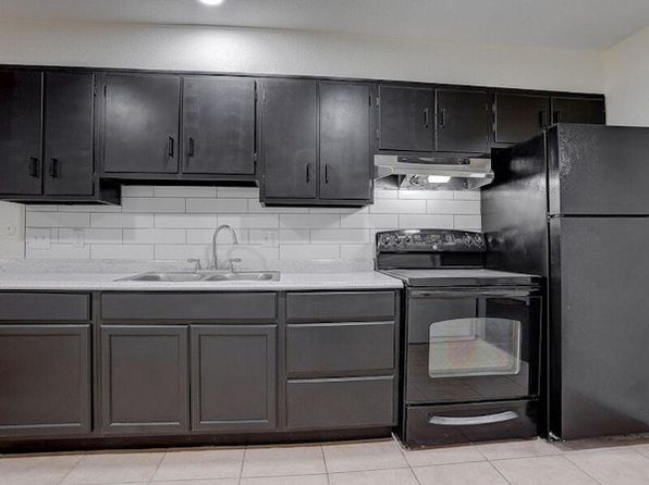 5661 W Green Meadows Pl #203