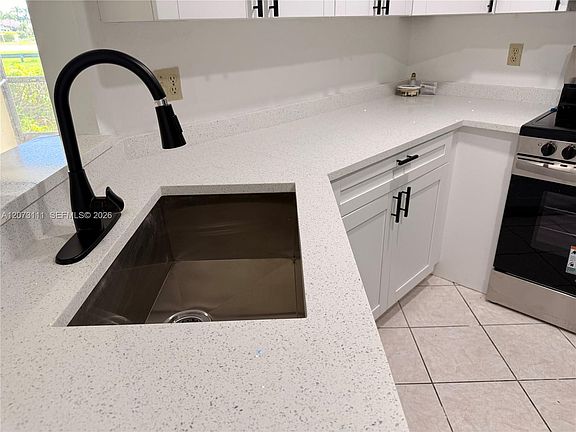 3rd image of 9725 SW 138th Ave #B
